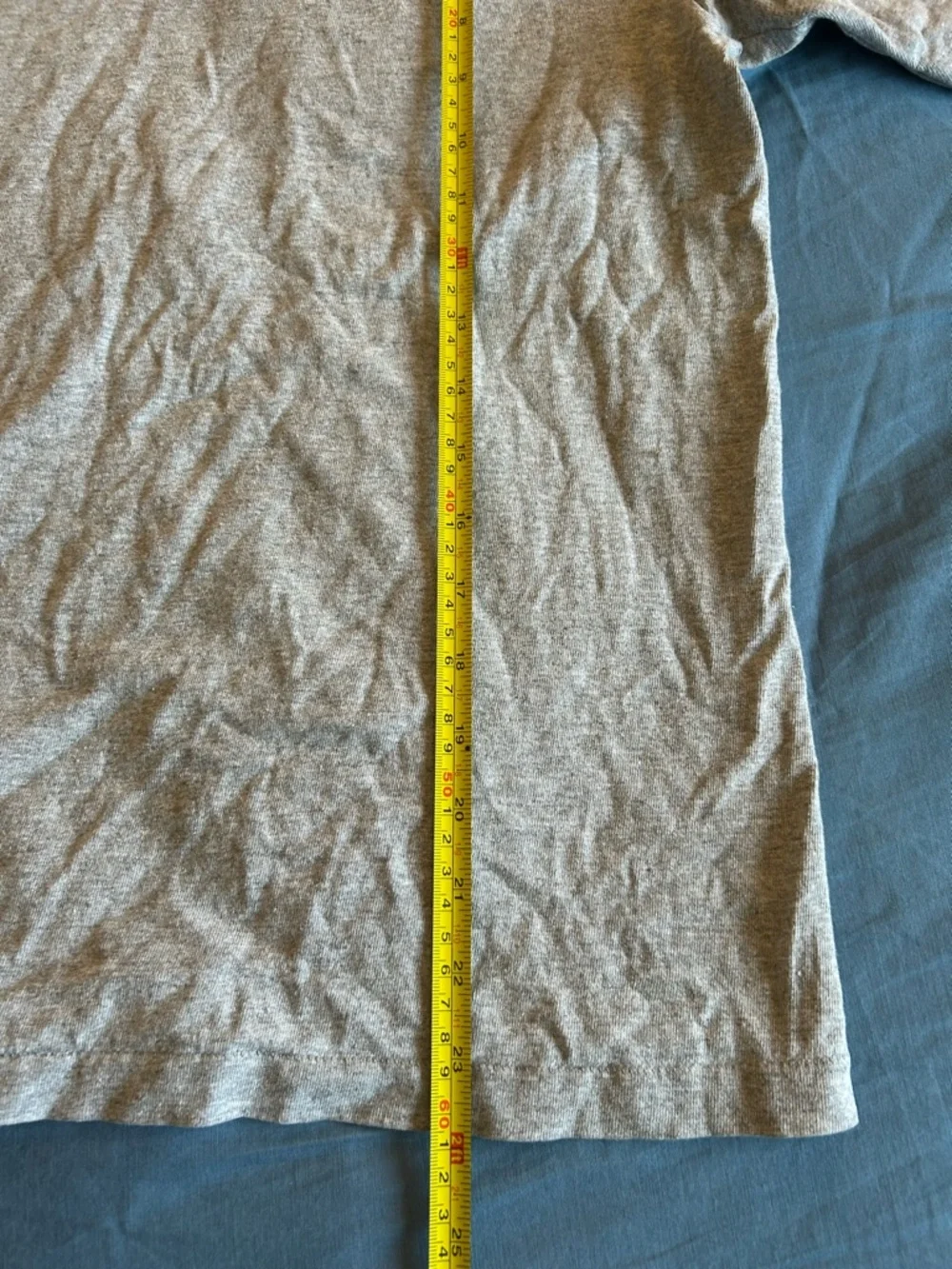 Vintage 90s Stussy One World One Love T Shirt Double Sided Fits Medium Made USA - Picture 5 of 5
